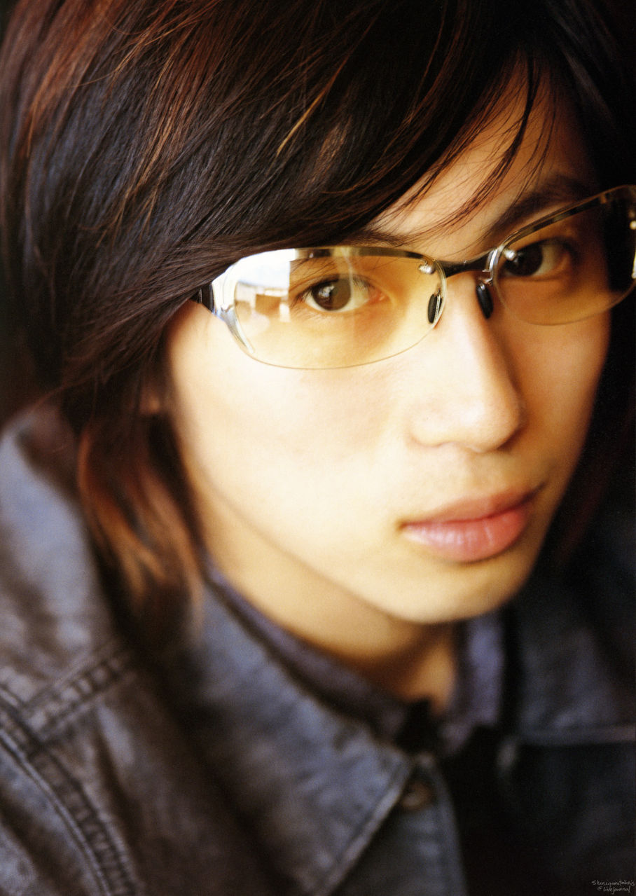blank" href="/item/千叶凉平">千叶凉平, <a
