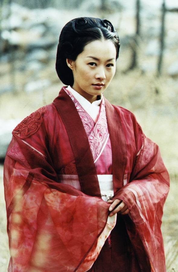  p>《荆轲传奇》是由 a href="#" data-lemmaid="6769084">中国国际