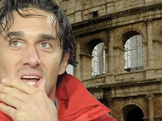  p>卢卡·托尼(luca toni),1977年5月26日出生于意大利帕夫洛尼尔