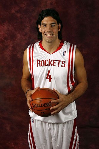 路易斯·阿尔贝托·斯科拉·巴尔弗