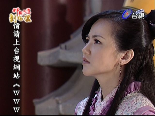  p data-id="gnwyi4kxkw">阿秀,女,电视剧《 a target="_blank" href=