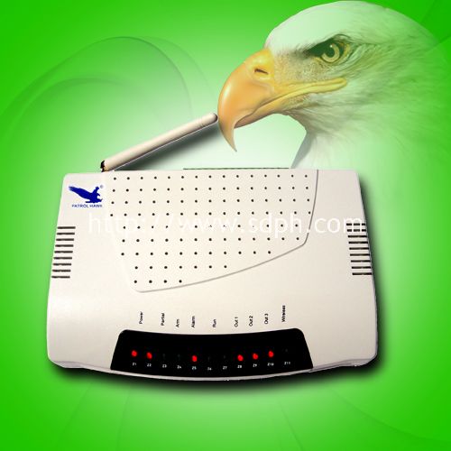 gsm是什么，gsm是什么的缩写