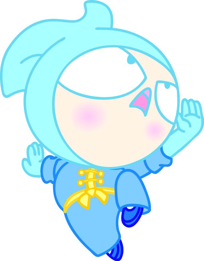 饮茶之功夫学园