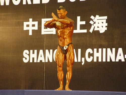 钱吉成
