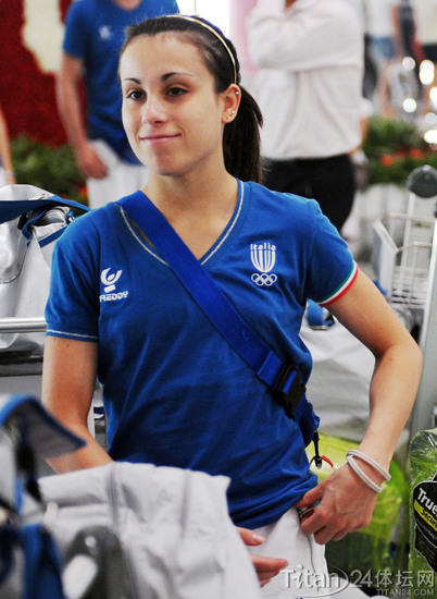  p data-id="gn913qp3mz">瓦内萨·费拉里(vanessa ferrari), a