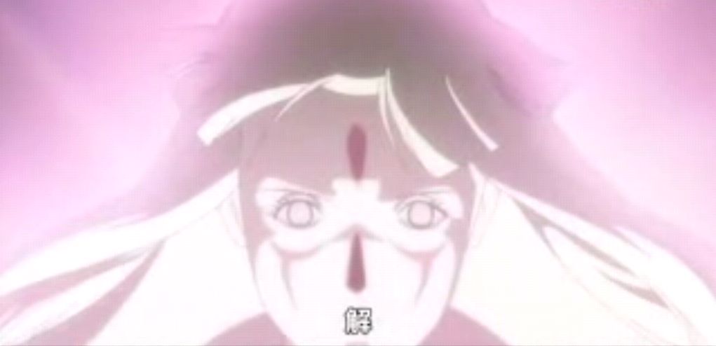 上的鬼之国的巫女—— a target="_blank" href="/item/紫苑/3040433"