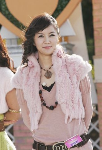  p>张英兰,1979年9月19日出生的韩国籍 a target="_blank" href="