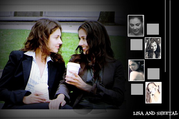  p>《同心难改》是 a href="#" data-lemmaid="9646597">谢米姆