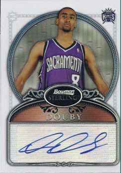  p>昆西·杜比(quincy douby )1984年5月16日出生于美国 a target="