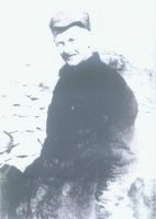  p data-id="gnwfzgrzg2">韩丁,原名威廉·辛顿(william hinton),美国