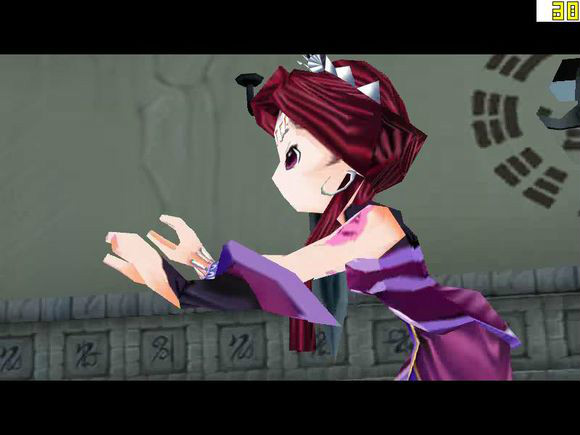 t65kzv4r">紫萱,系列 a target="_blank" href="/item/单机游戏/6343"