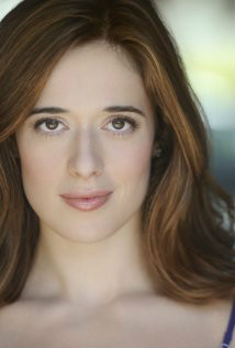 MarinaSquerciati