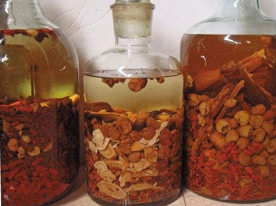  p>1,将防风去芦头, a target="_blank" href="/item/杜仲/234" data