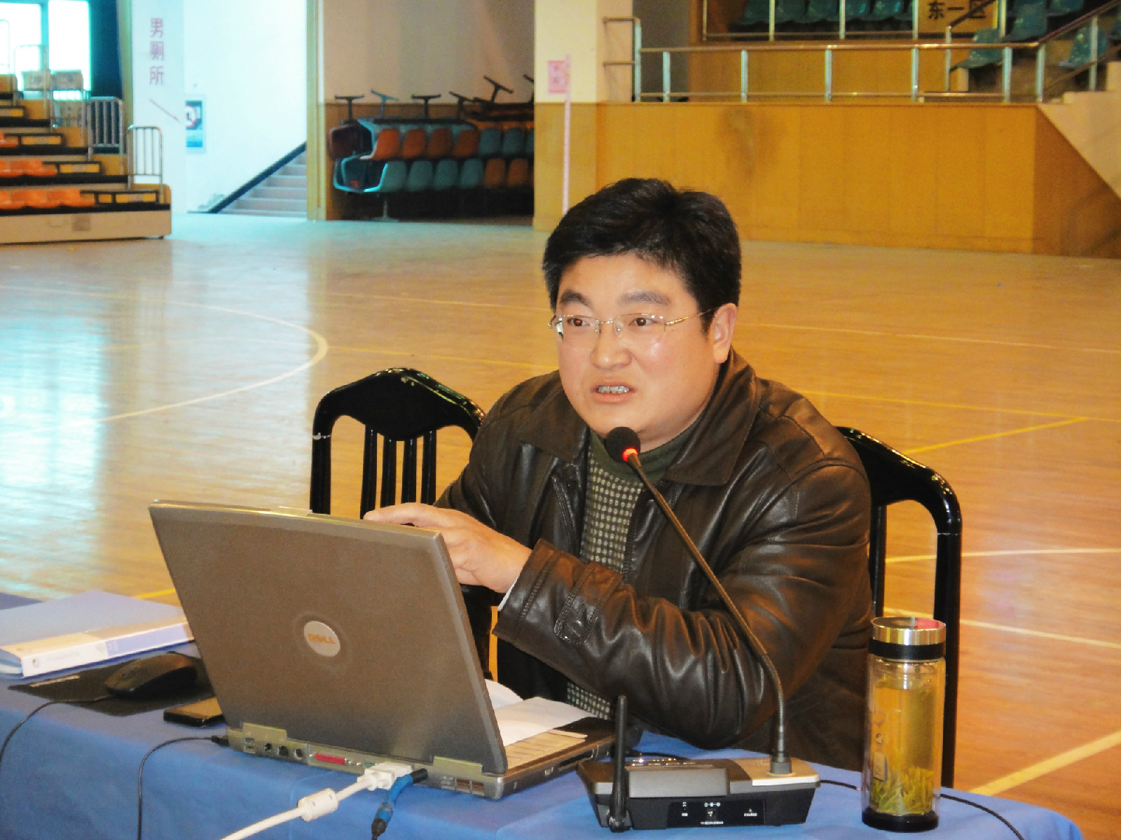 2 high school),简称"省姜堰二中",位于 a href="#" data-lemmaid="