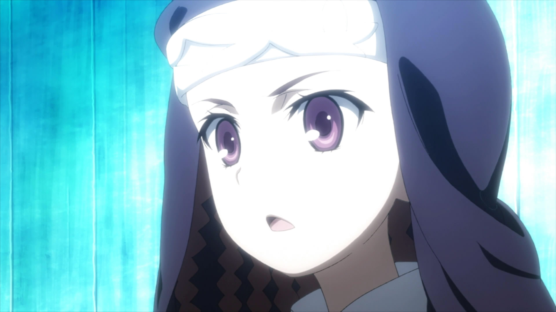 雅妮丝·桑提斯