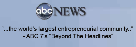 abcnews=abcnews是什么媒体