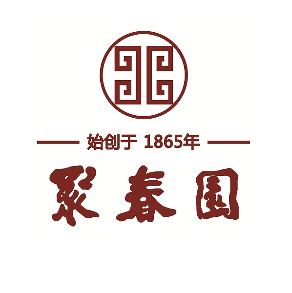 福州聚春园集团