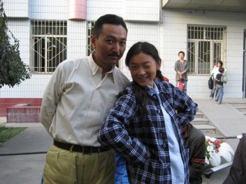 data-id="gntpqq0430">崔波,1981年5月16日出生于黑龙江省鹤岗市,演员