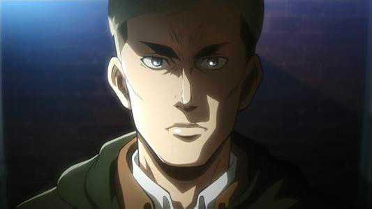  p>艾尔文·史密斯(又称埃尔文·史密斯,埃尔温·史密斯),是 a target