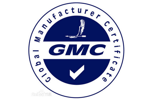  p>环球市场集团(global market group),全球最可信的国际 a href="#"