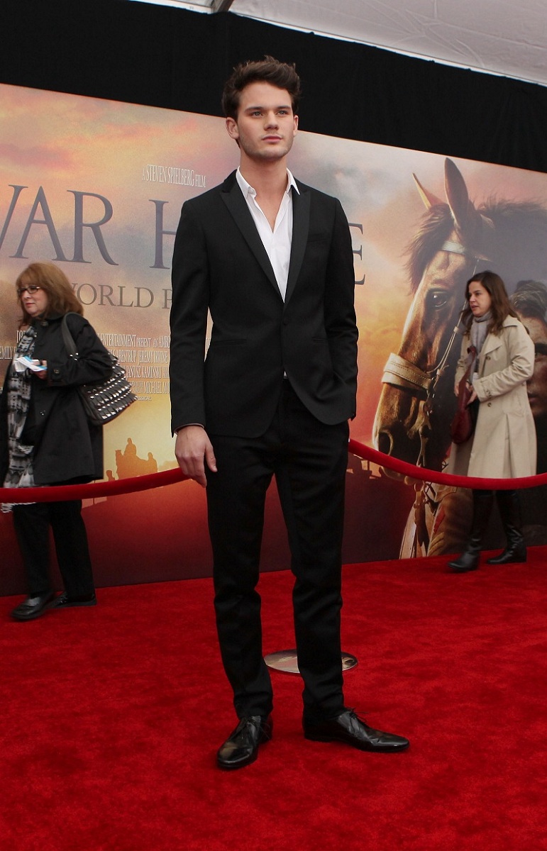  /a>的同名小说,由 a target="_blank" href="/item/史蒂文·斯皮