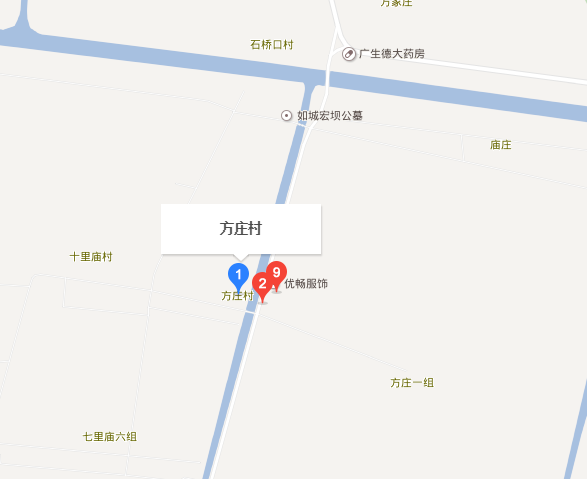  p data-id="tfpz8ck7csww">方庄村,山东省济宁市梁山县拳铺镇下辖村.