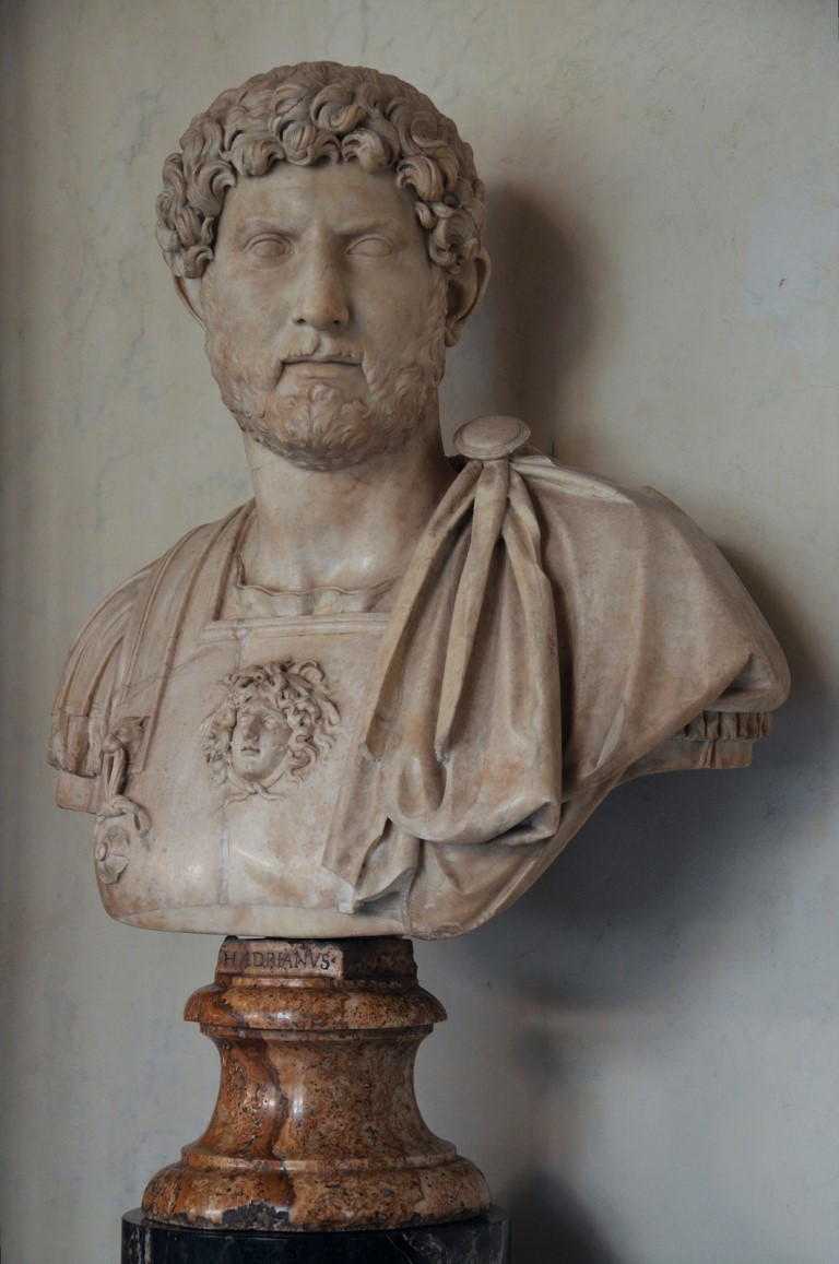  p> b>罗马帝国 /b>(英语:roman empire;公元前27年-公元1453年.