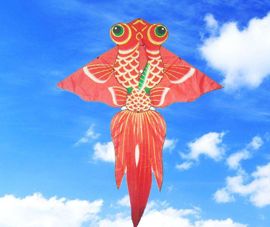 风筝