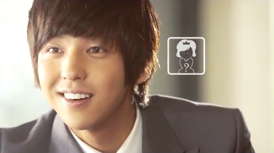  p>《我爱李泰利》是韩国 a href="#">tvn /a>于2012年5月28日起播出