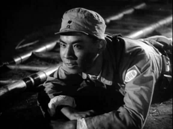 厂摄制,王苹执导, a href="#" data-lemmaid="7344570">廖有梁 /a>, a