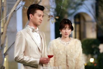  p>颜宋是电视剧《 a href="#" data-lemmaid=