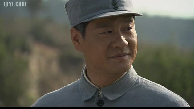 href="#" data-lemmaid="10364961">王鸿飞 /a>联合执导,连奕名, a