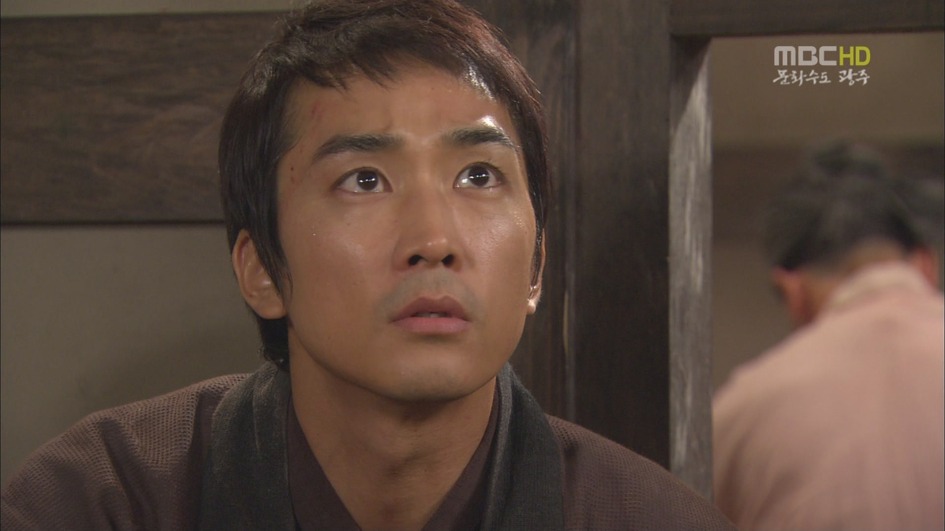  p>《仁医》是 a target="_blank" href="/item/韩国mbc电视台">韩国