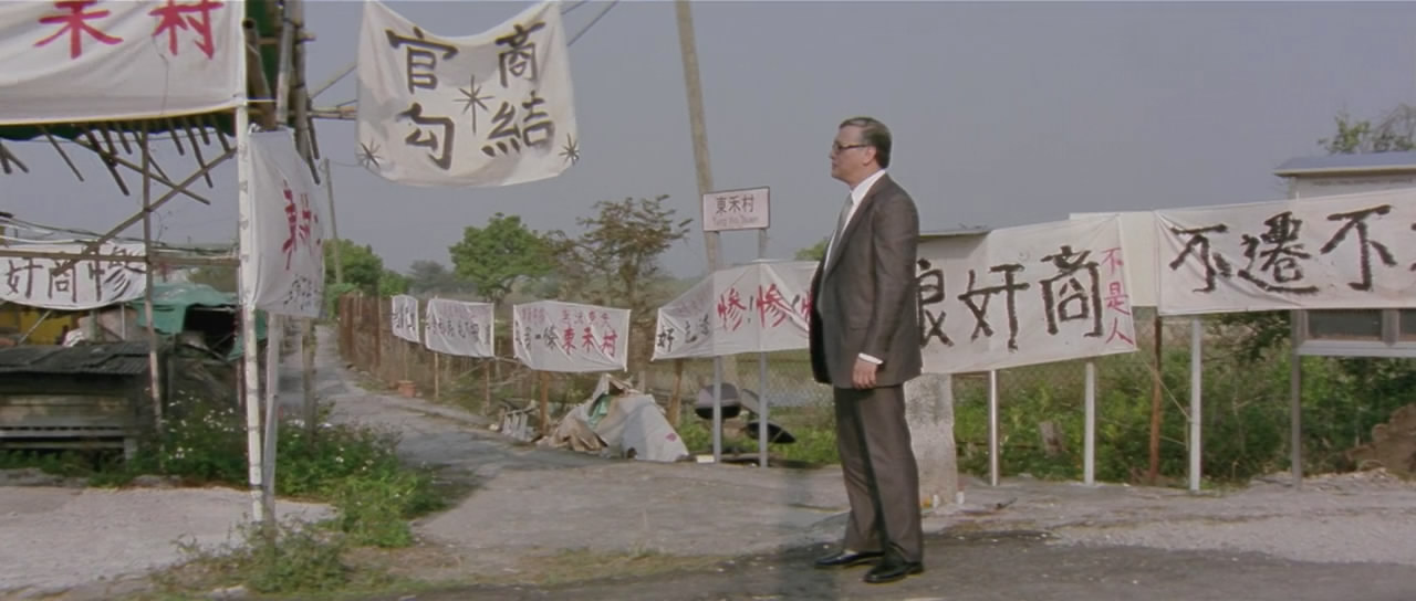  p>《迷途追凶》由寰亚影视出品的警匪片,由 a target="_blank" href=