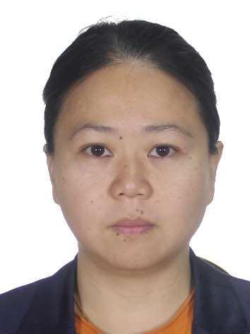  p>吴兰芳,女,汉族,仙游县 a target="_blank" href="/item/鲤城街道