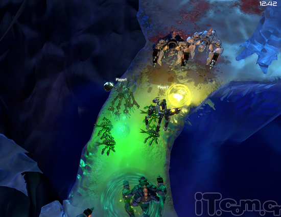  p>《黑暗孢子》是由ea研发的一款 a href="#" data-lemmaid="926083"