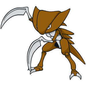  p>镰刀盔,日本 a>任天堂 /a>公司发行的掌机游戏系列《 a href="#"