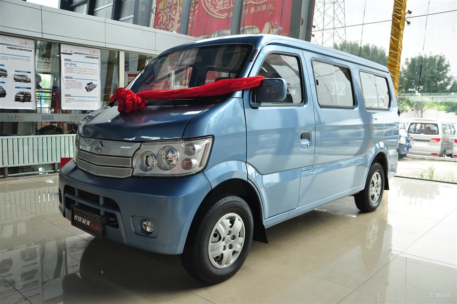  p>长安星光4500是 a target="_blank" href="/item/长安汽车/1617266