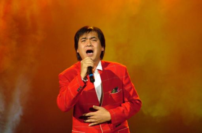  p>歌曲是1991年电视连续剧《 a target="_blank" href="/item/赵尚志