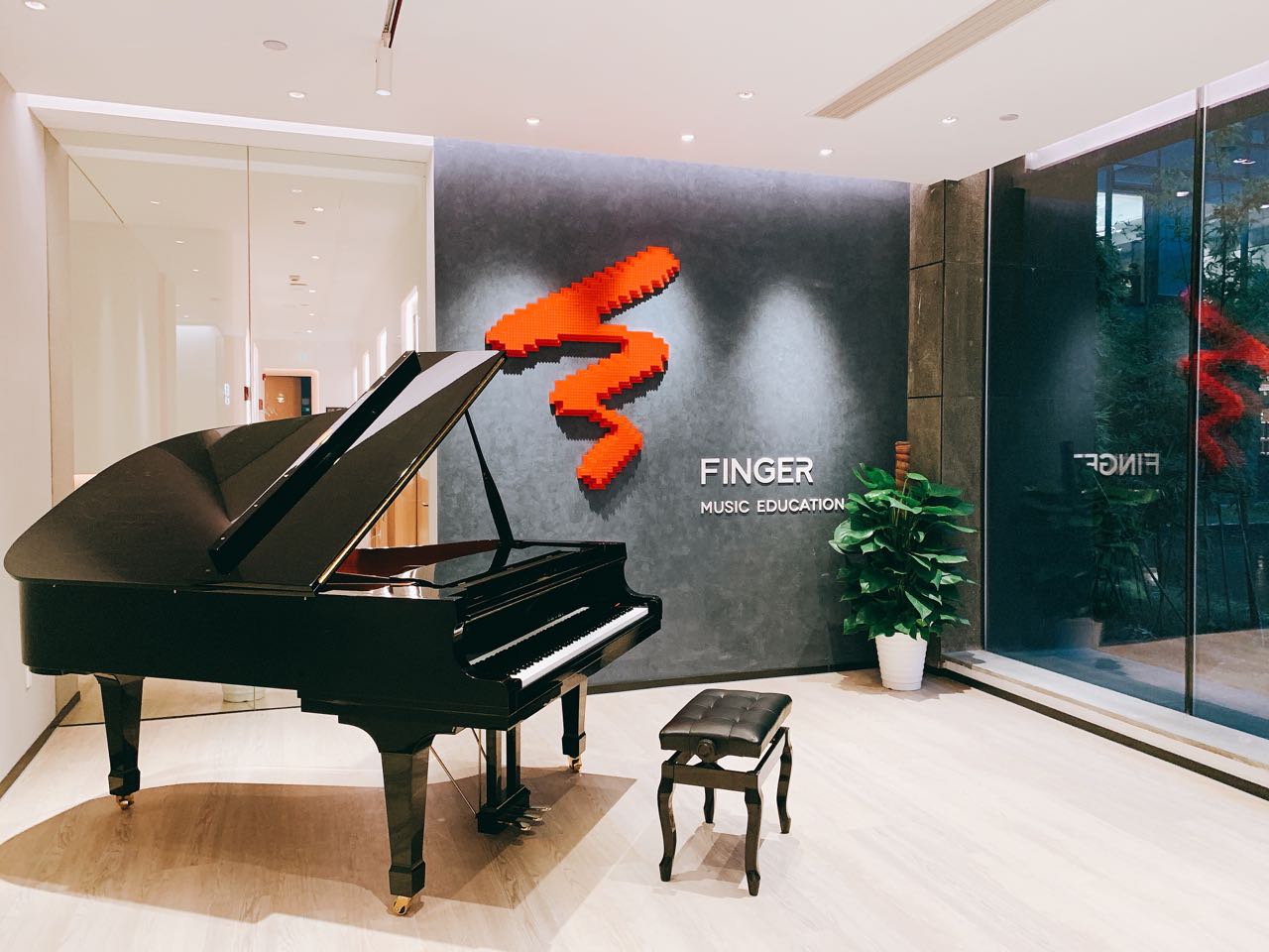  p>finger指教音乐中心是杭州妥妥网络科技有限公司旗下的 a target="