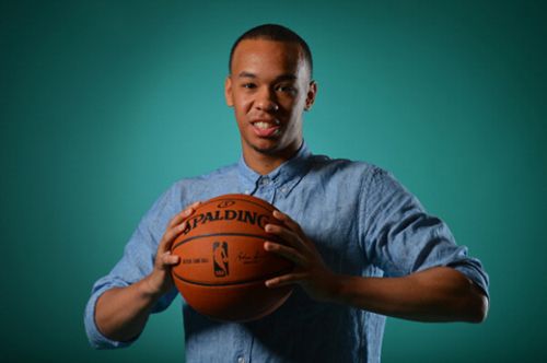  p>沙巴兹·内皮尔(shabazz napier),1991年7月14日出生于 a target="