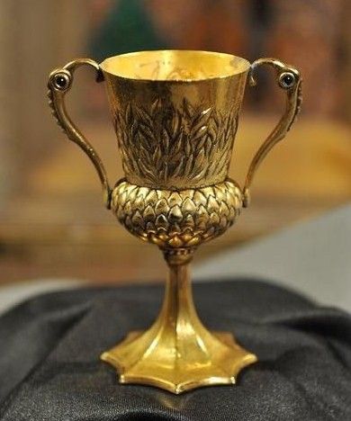 霍格沃茨hogwarts