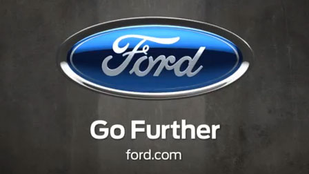  p>福特汽车公司是 a target="_blank" href="/item/美国/125486"