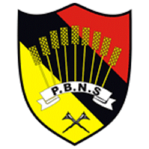  p>森美兰足球俱乐部,英文名:negeri sembilan naza,所属国家为 a