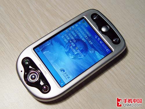  p>多普达696i是多普达出品的一款直板手机. /p>