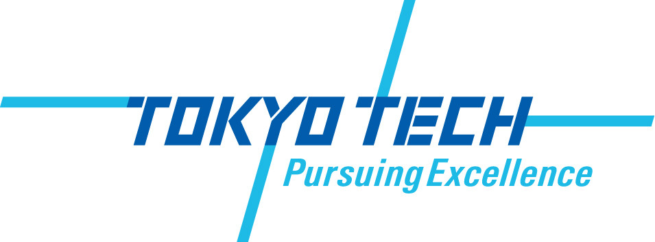  p>东京工业大学,简称东工大,是日本理工科大学之最.