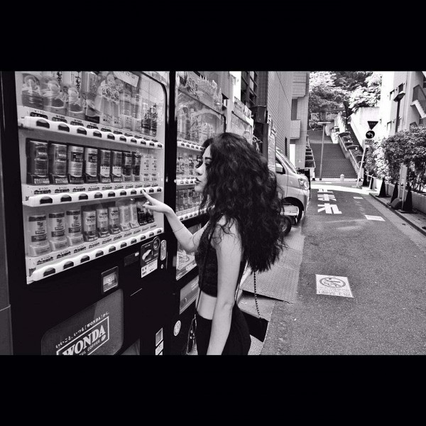  p>袁娅维(tia ray),1984年12月12日出生于湖南省怀化市,中国内地流行