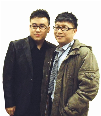 草原这首歌曲是由唱作人 a target="_blank" href="/item/韩雷/43067"