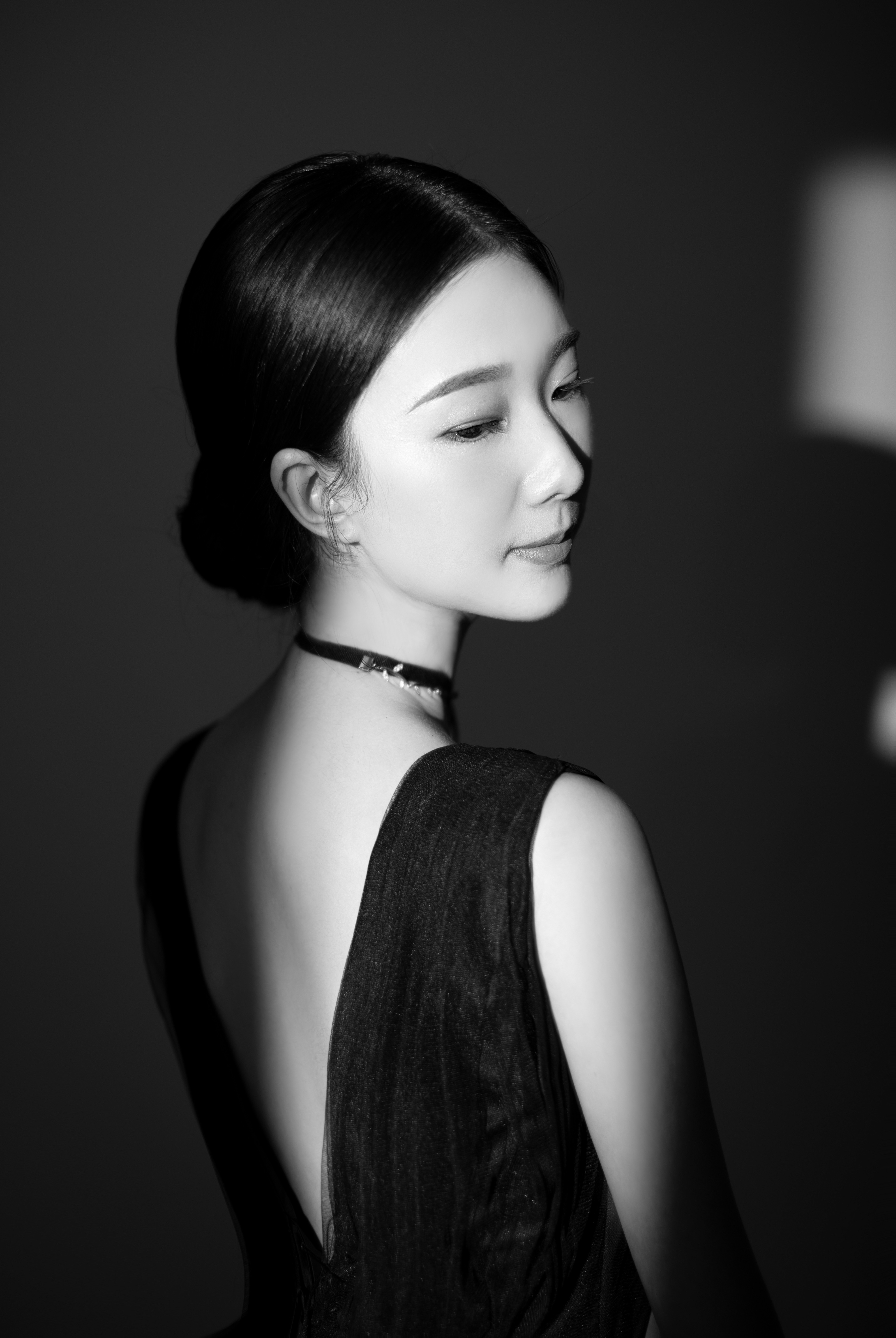 原名王丹妹,1996年3月21日出生于河北省沧州市,中国内地影视女演员