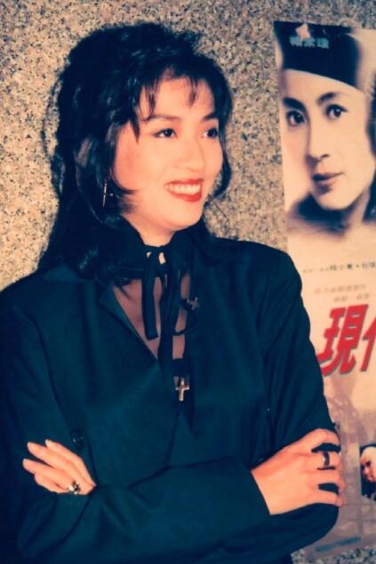 ">程小东 /a>, a target="_blank" href="/item/杜琪峰/3831601" dat